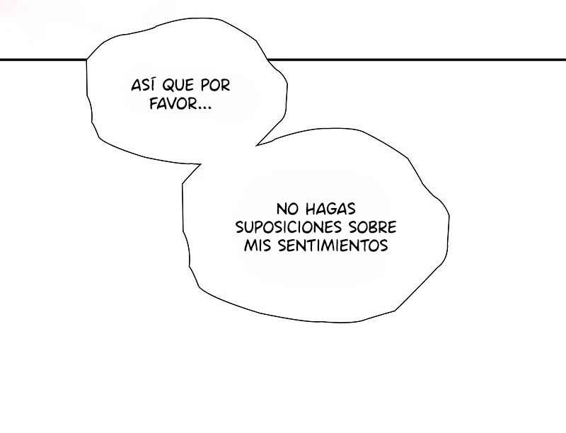 Página 53