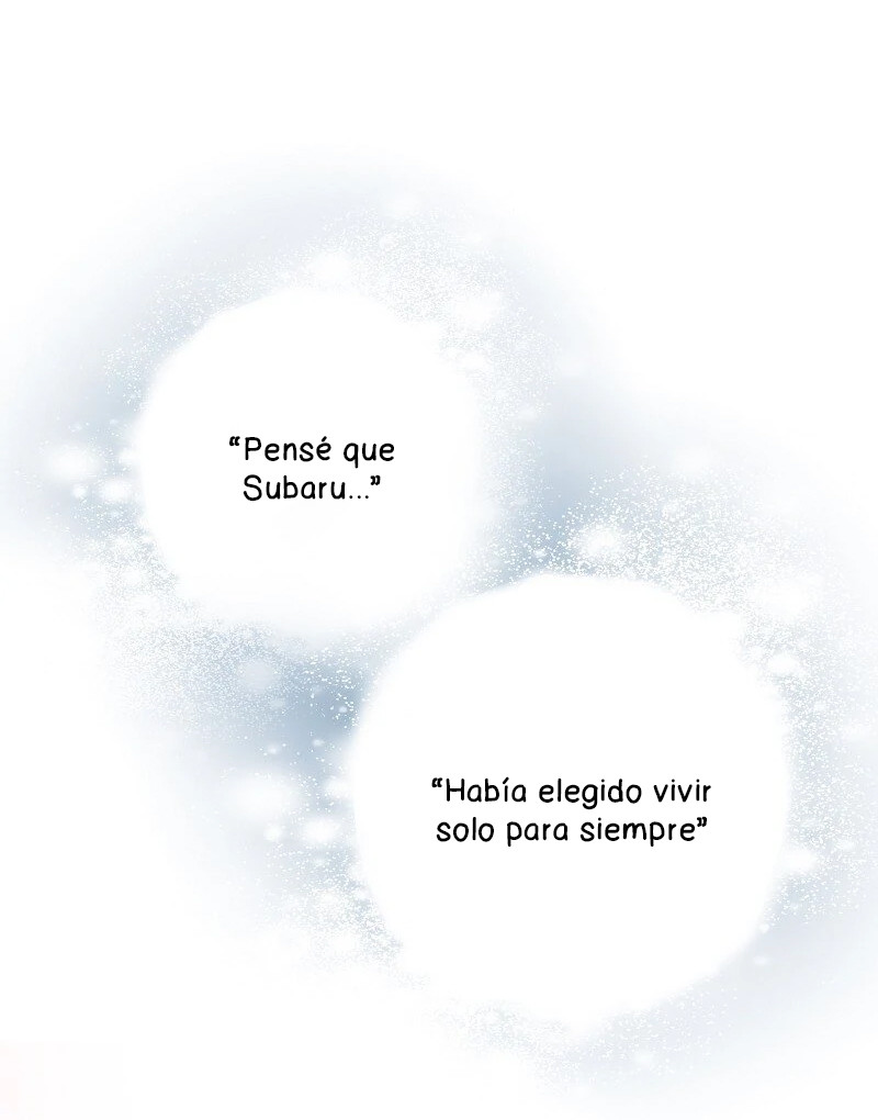 Página 58