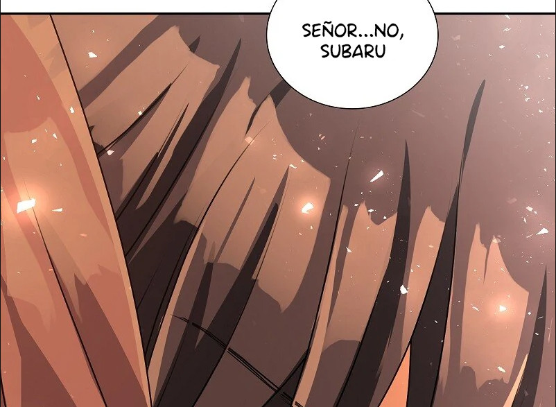 Página 65