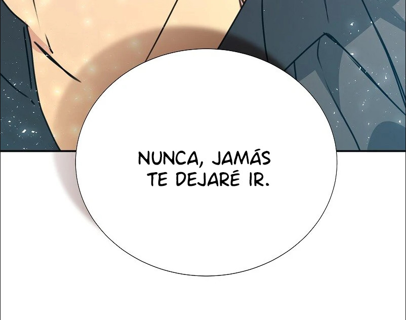 Página 72