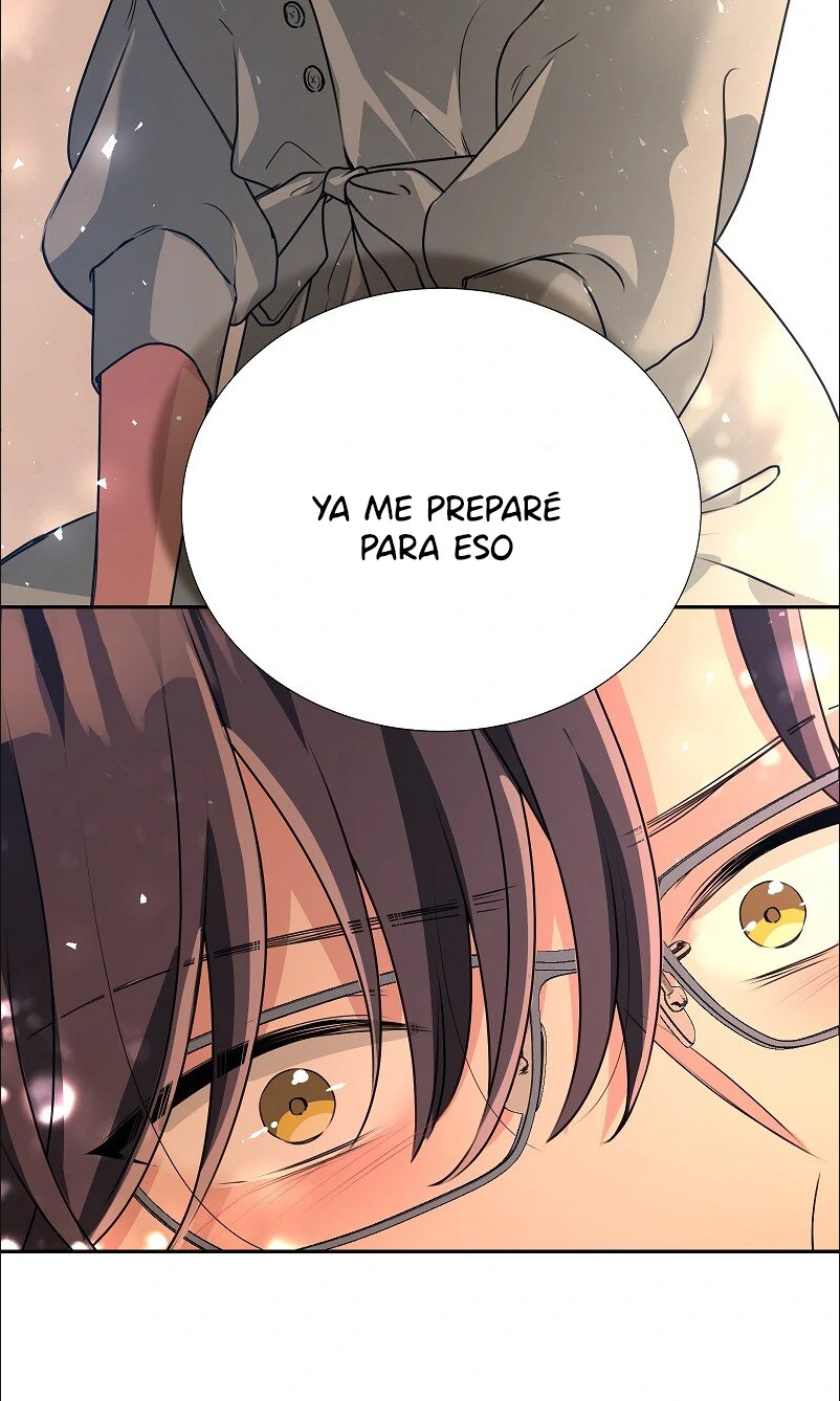 Página 80
