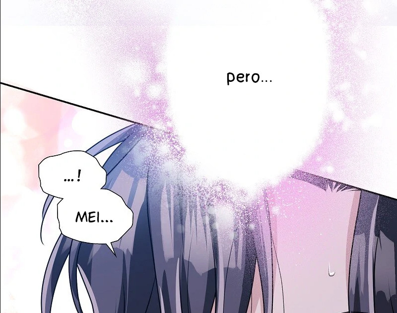 Página 61