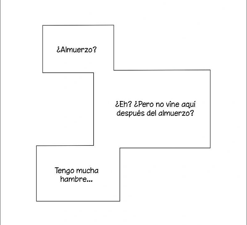 Página 74