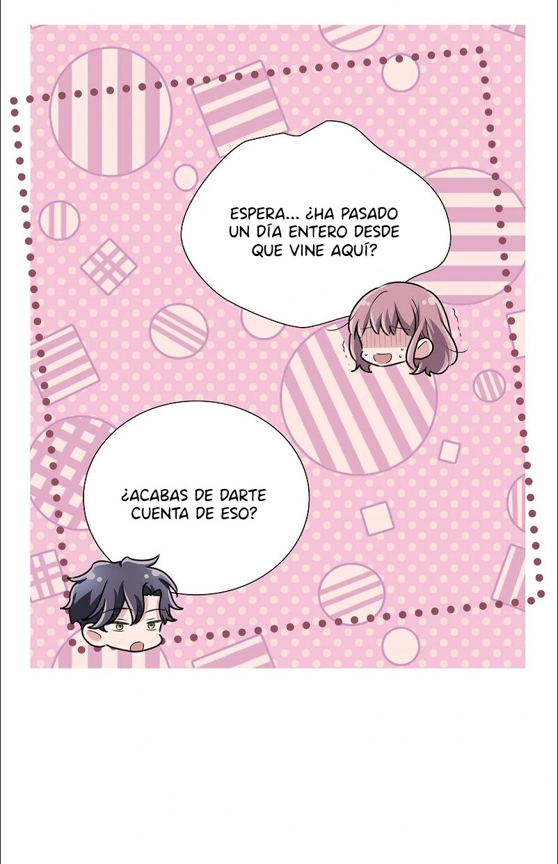 Página 76