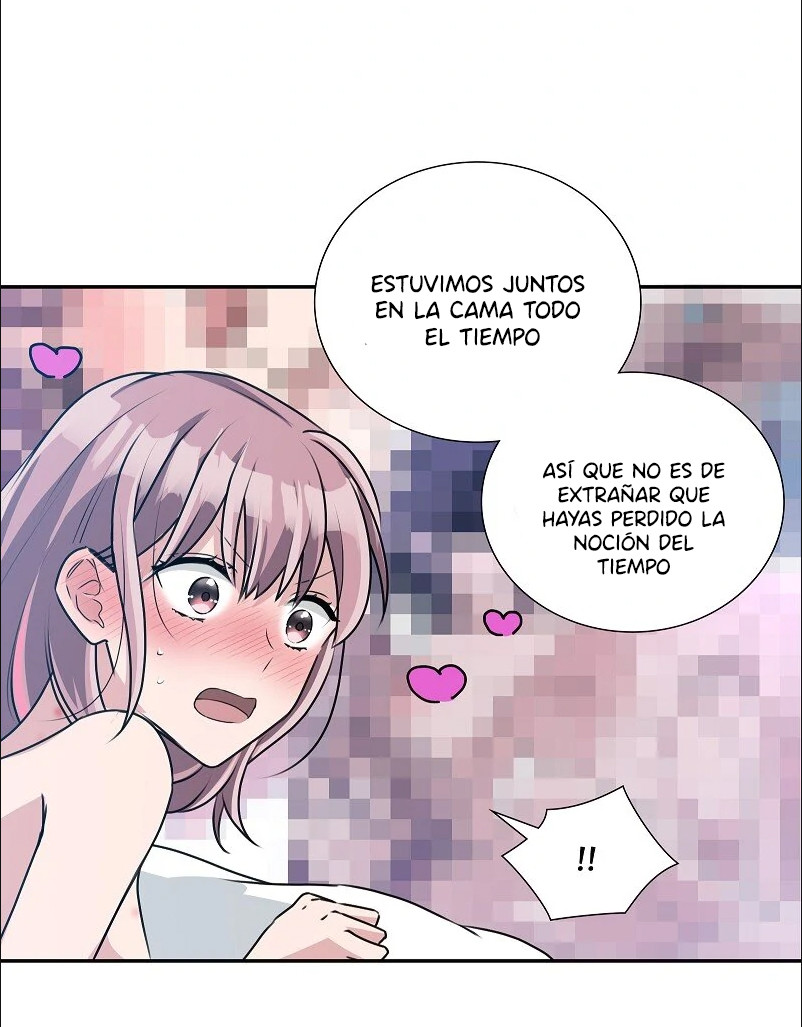 Página 77