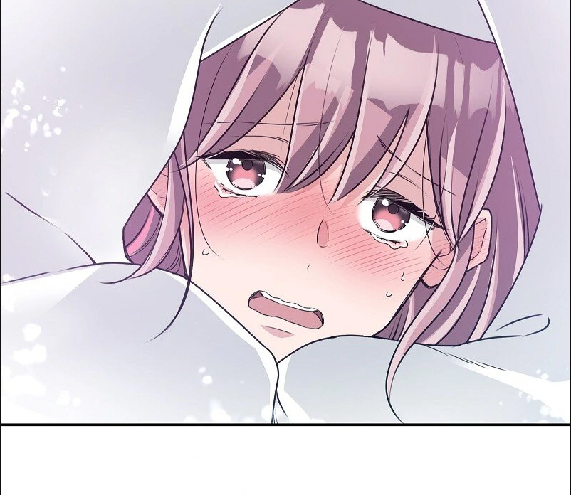 Página 80