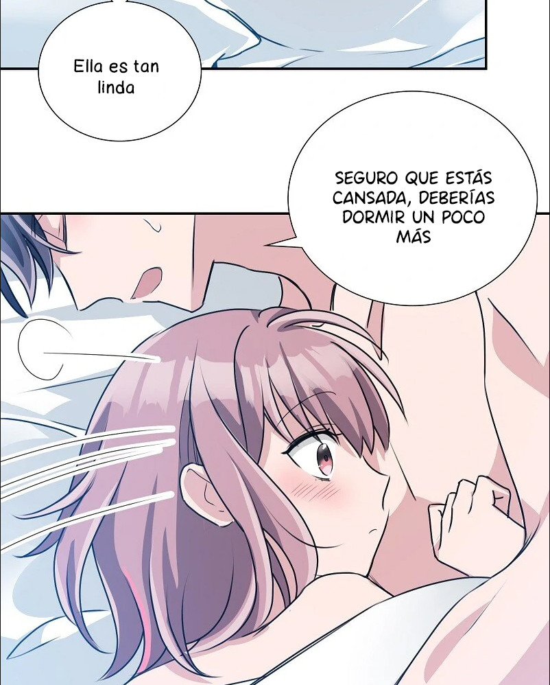 Página 83