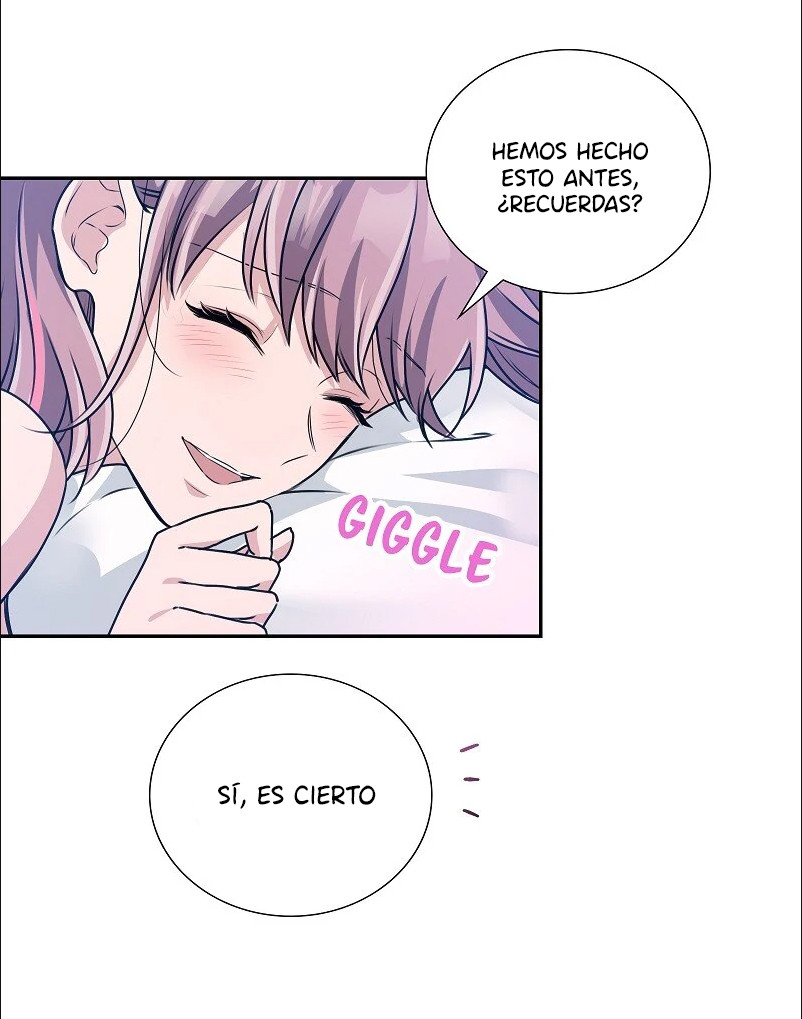 Página 86