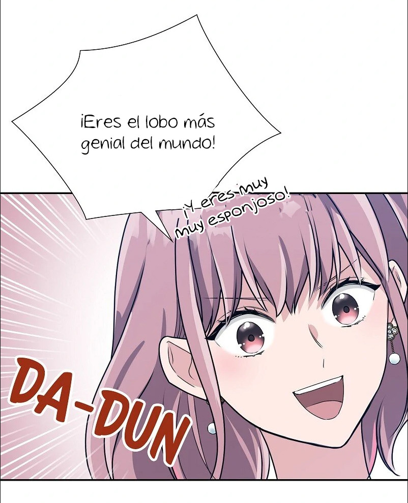 Página 40