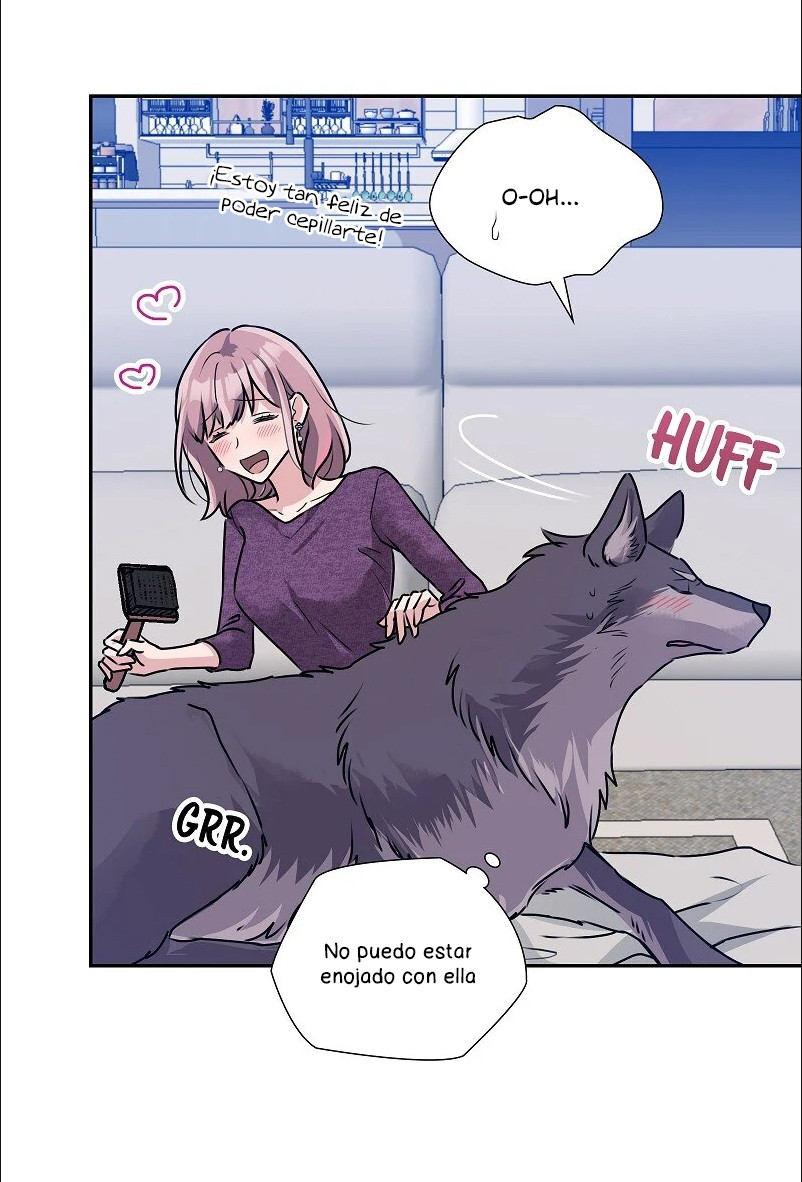 Página 42