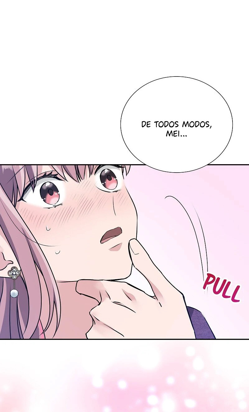 Página 63