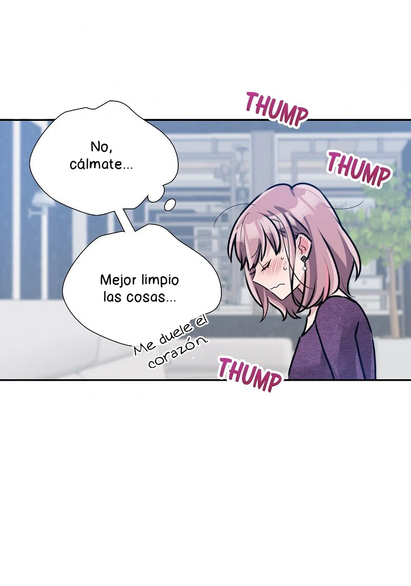 Página 69