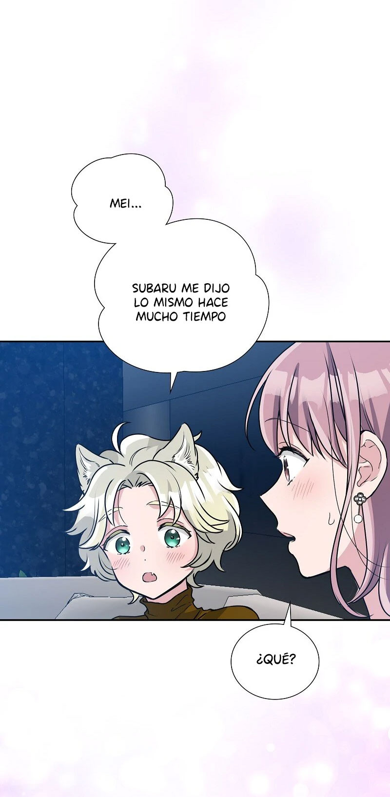 Página 36