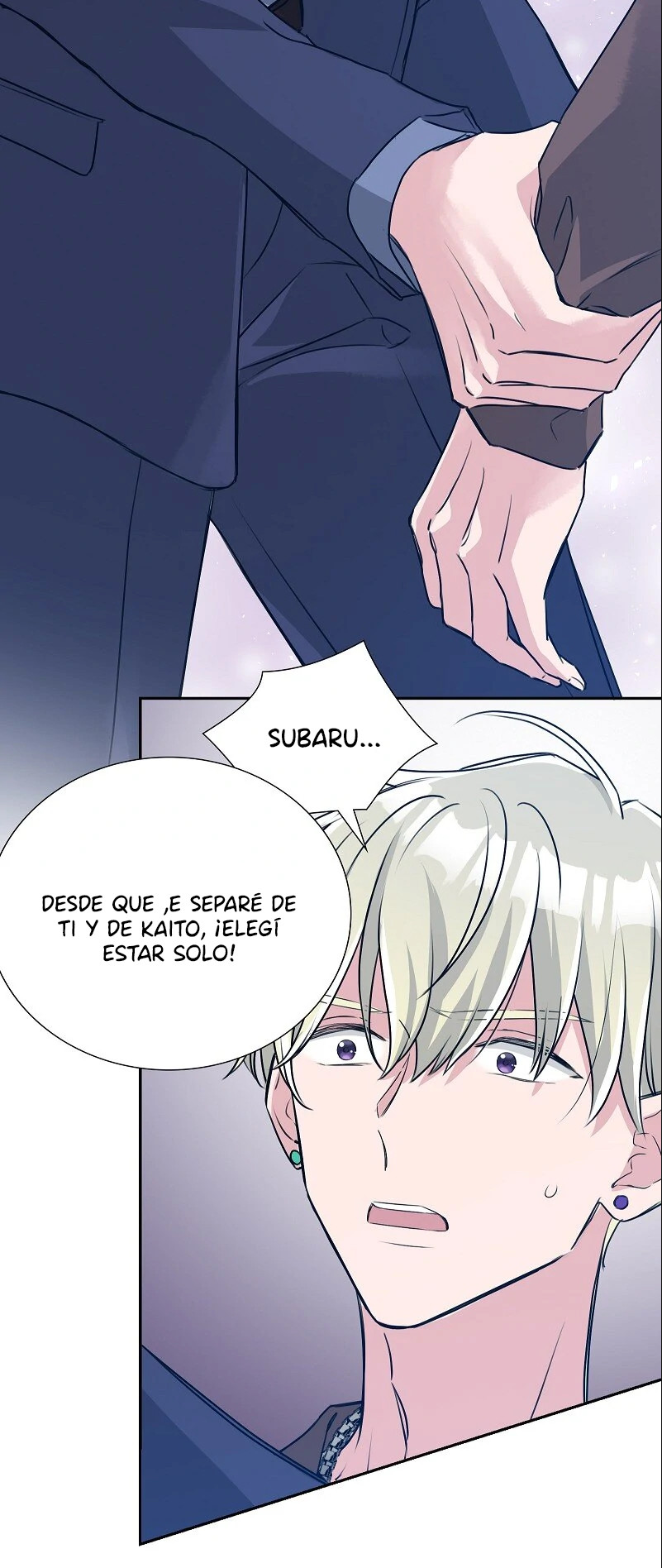 Página 33