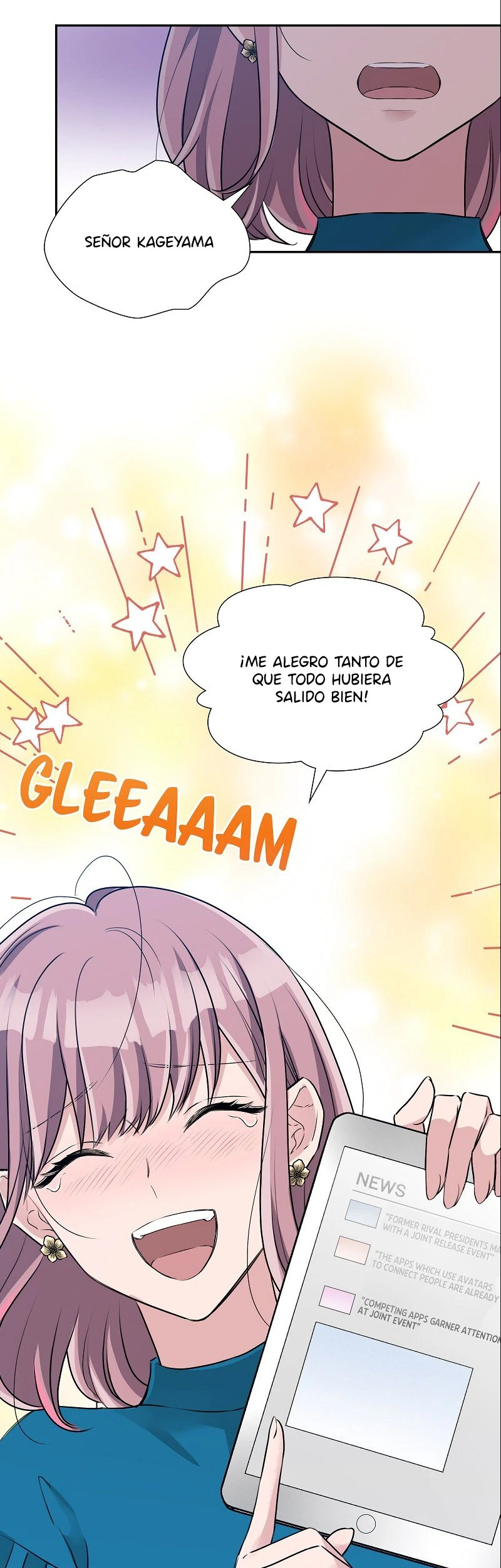 Página 24