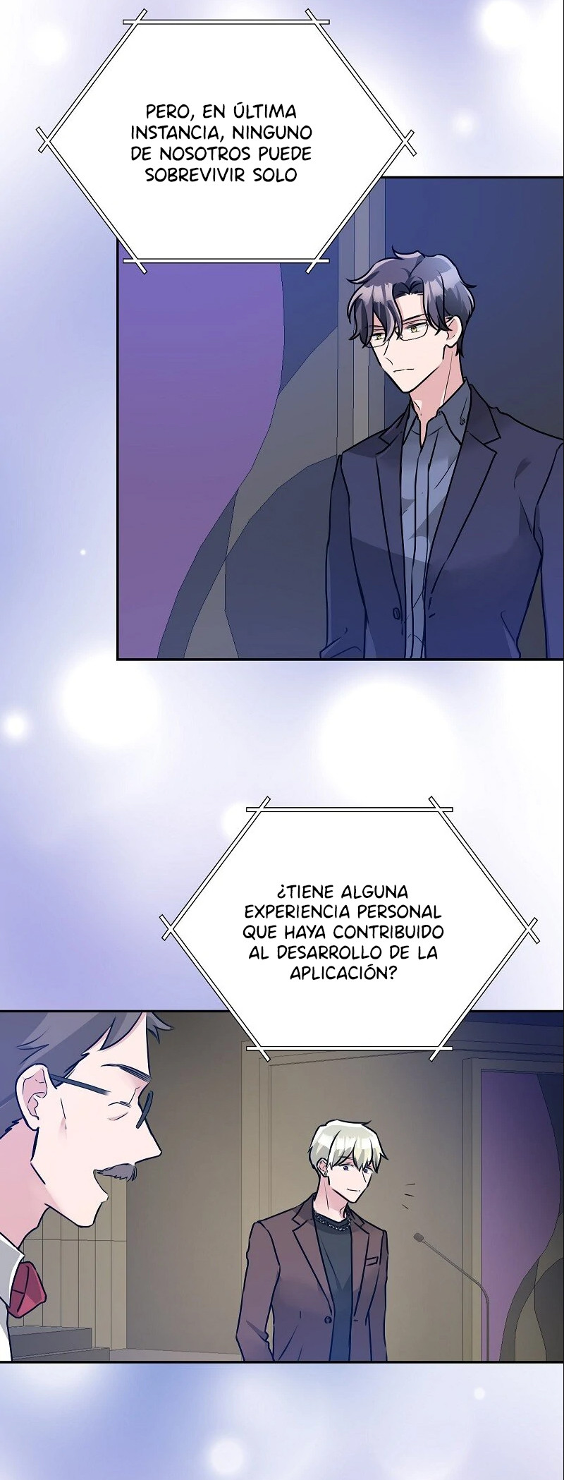 Página 29
