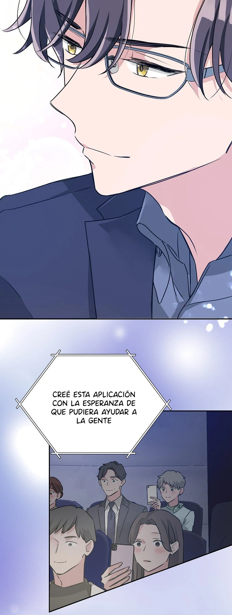 Página 31