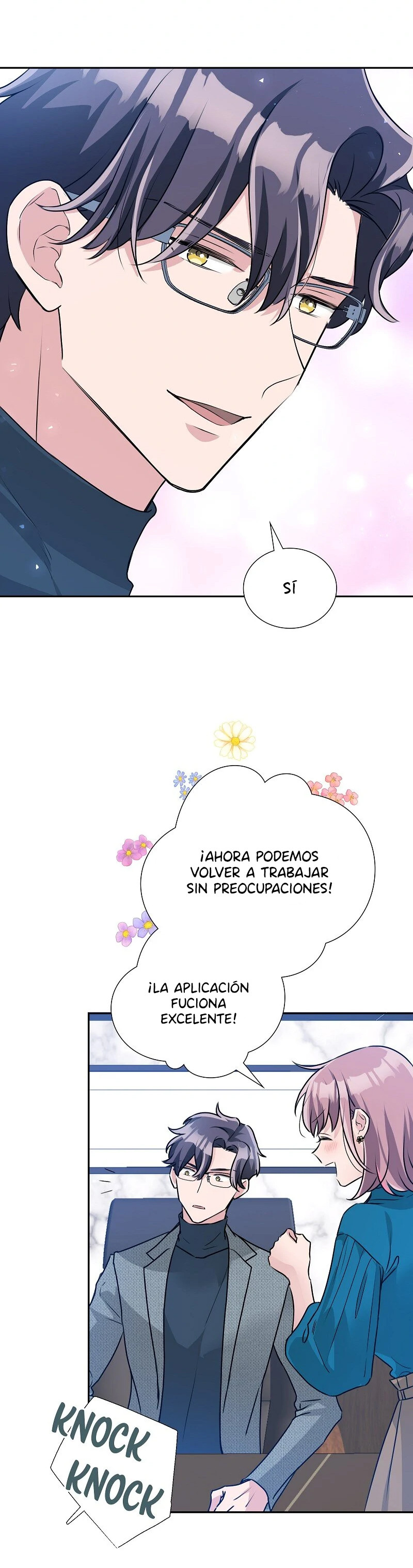Página 34
