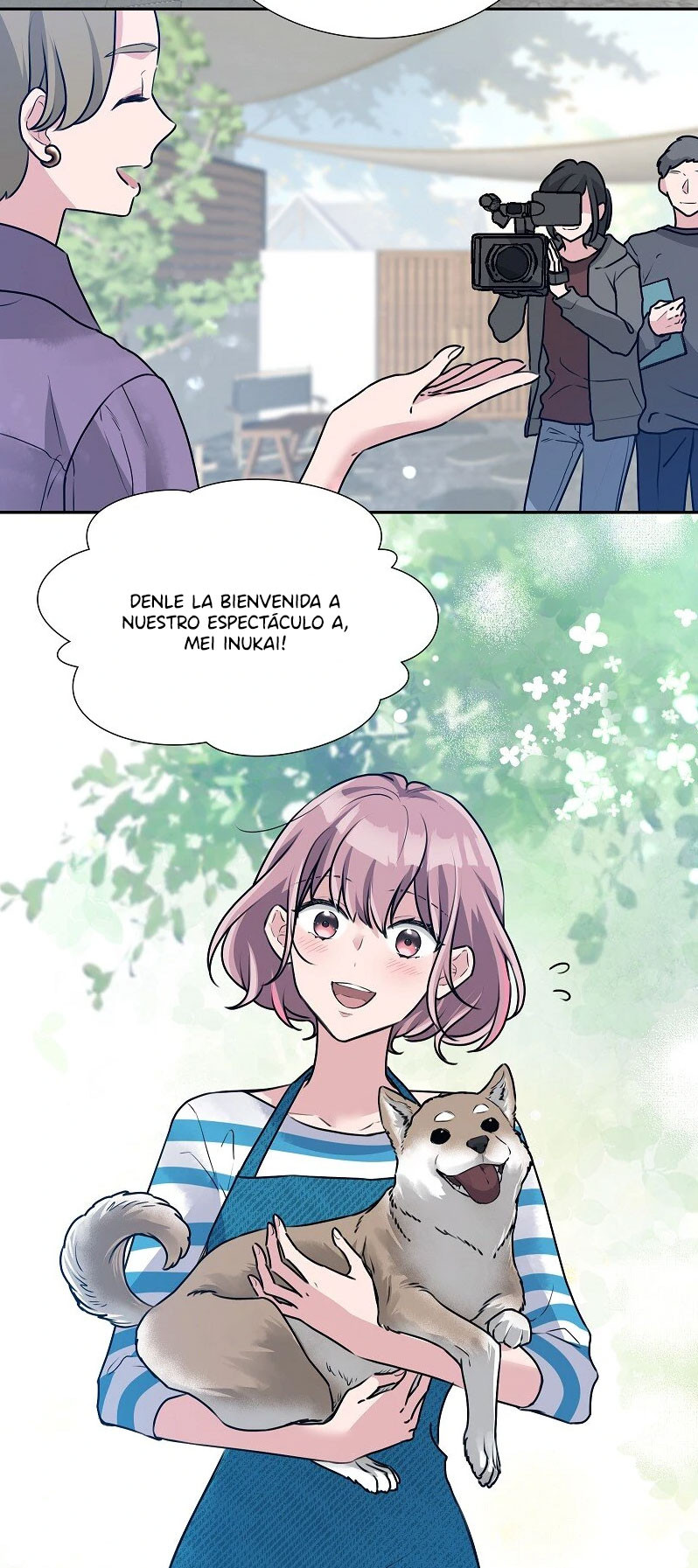 Página 5