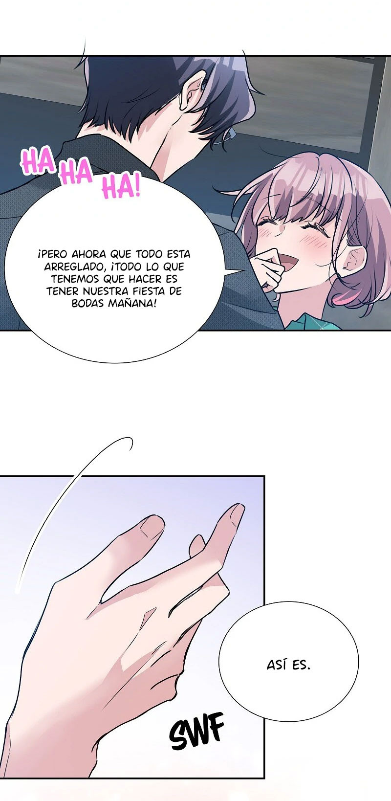 Página 37