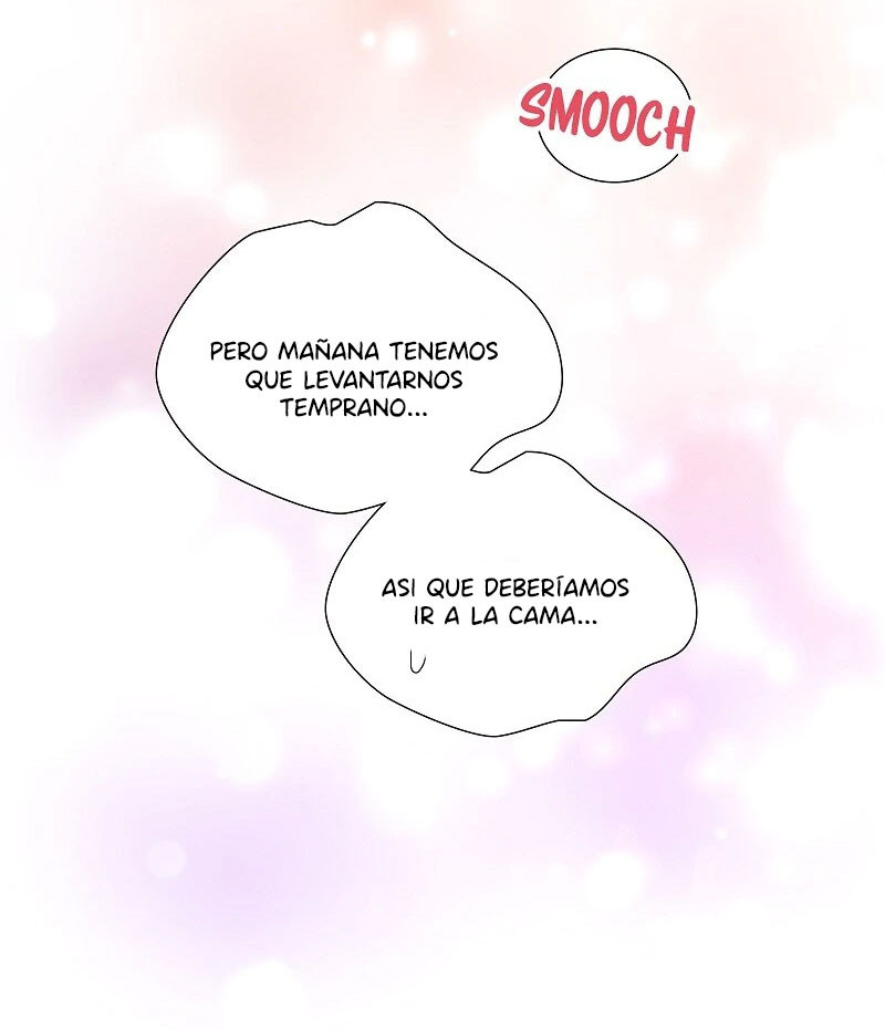 Página 42