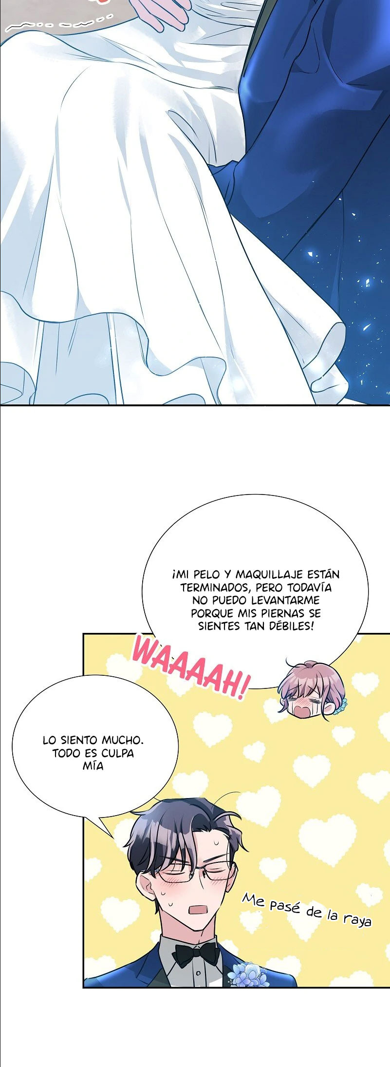 Página 29