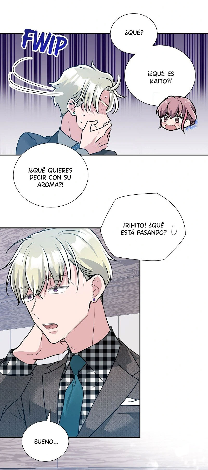 Página 14