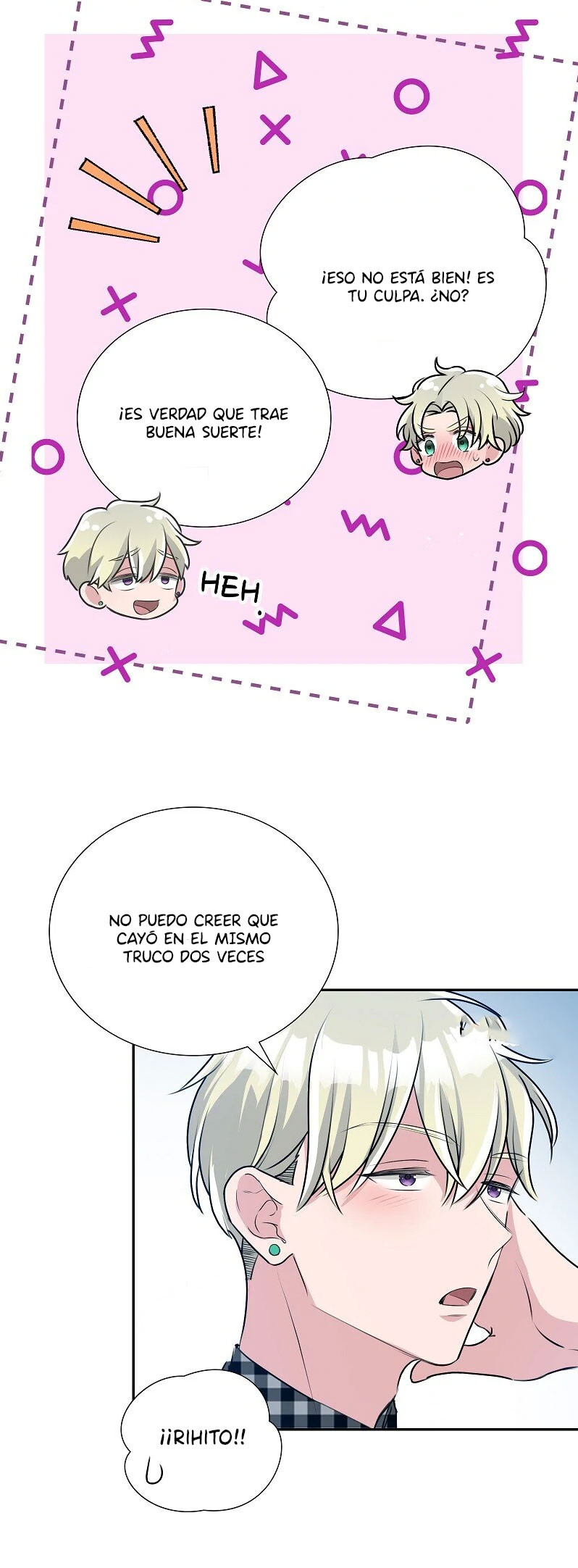 Página 22