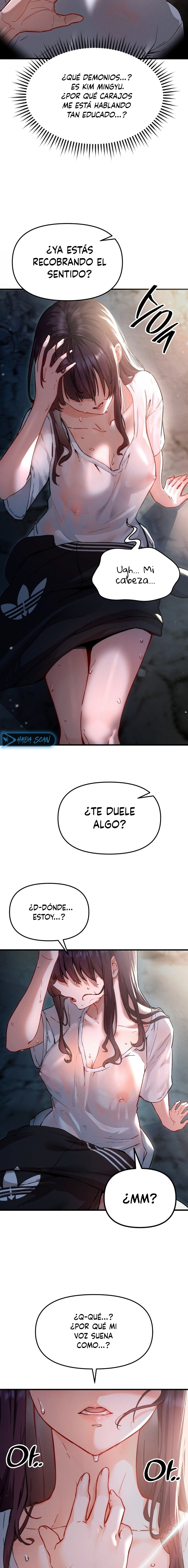 Página 3