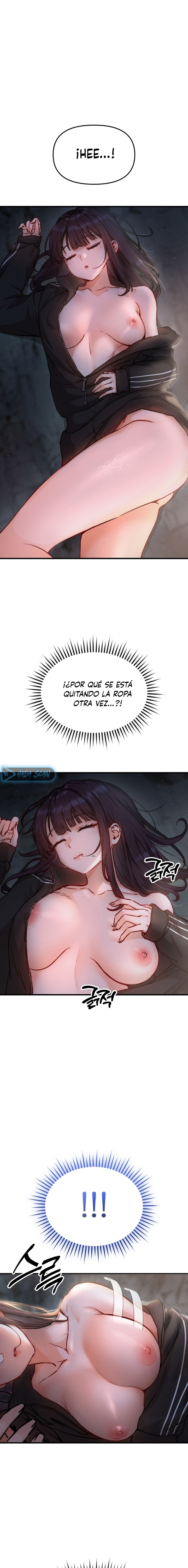 Página 33