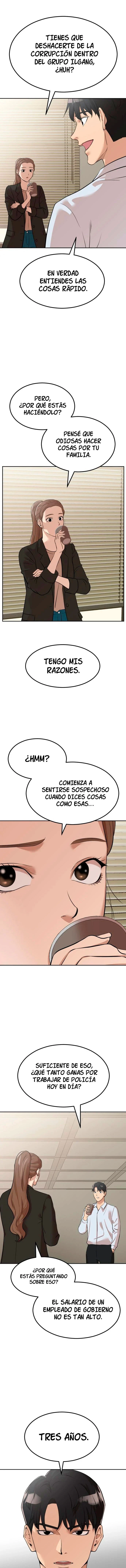 Página 23