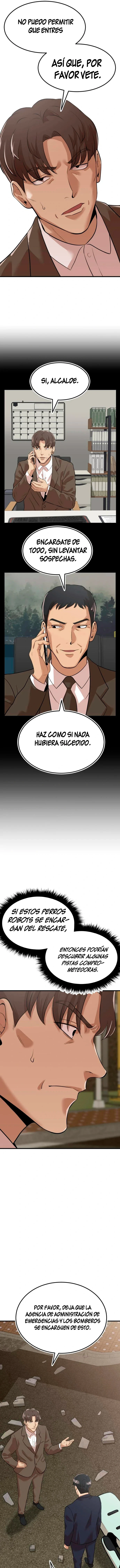 Página 23