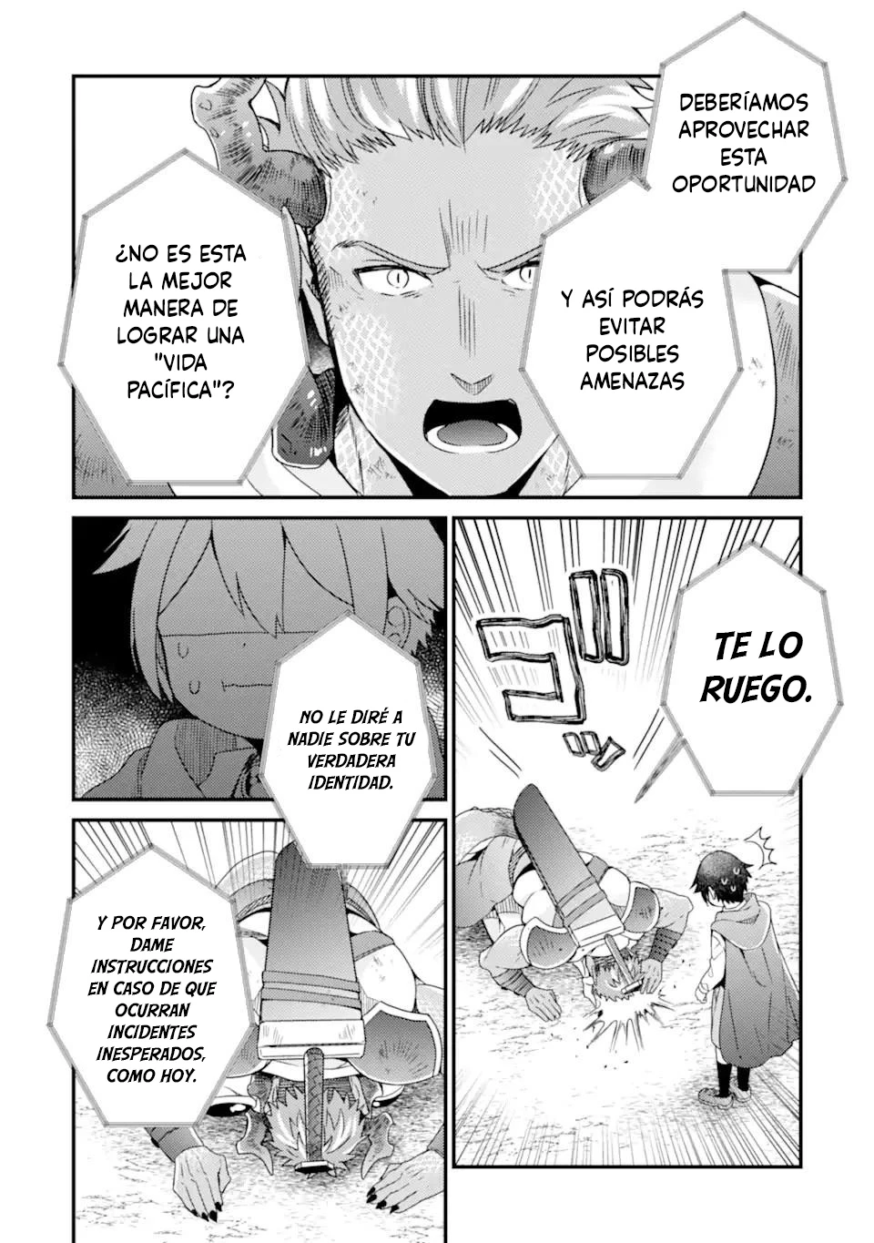 Página 14