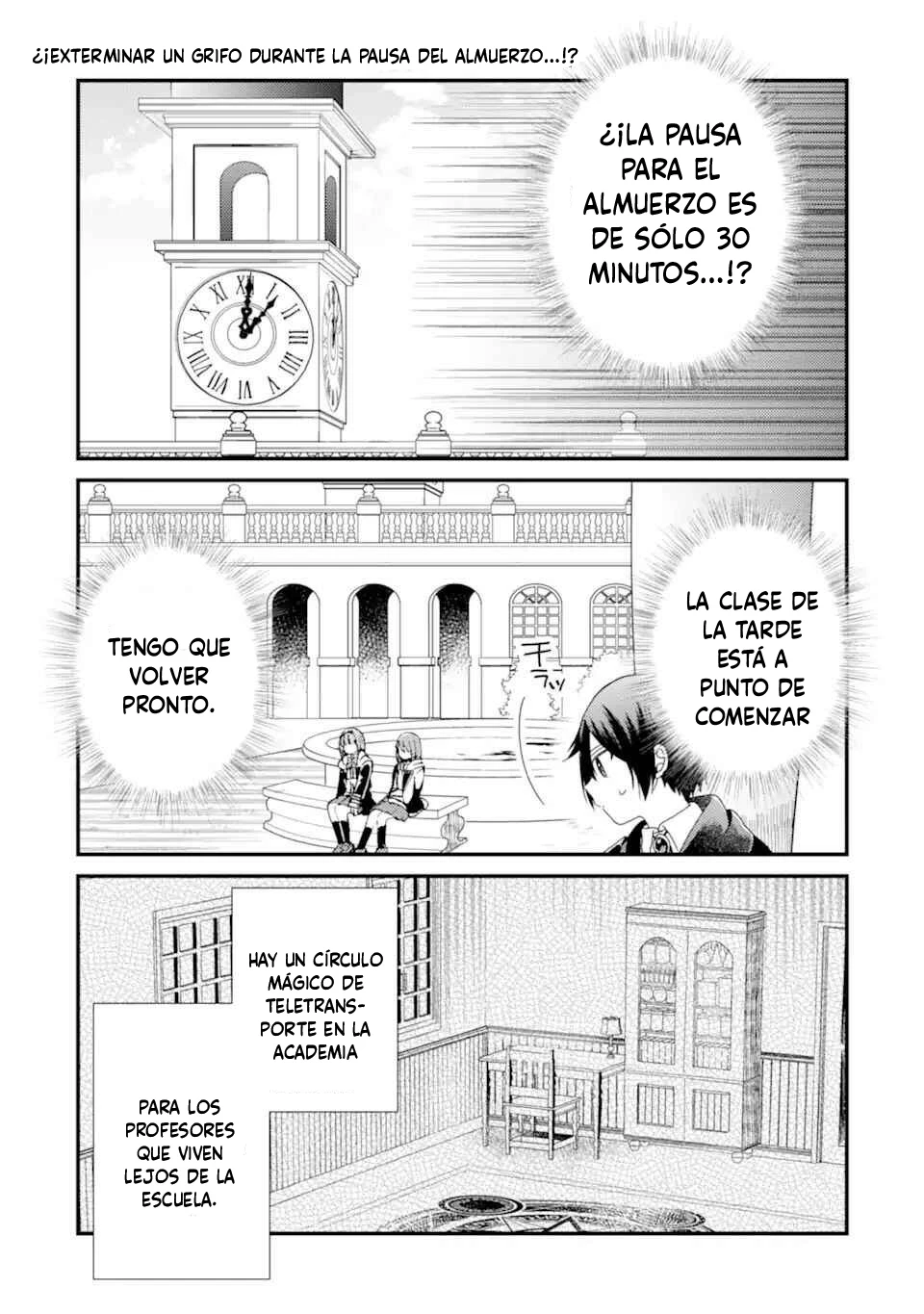 Página 3