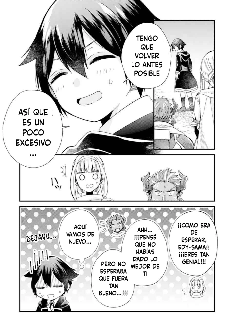 Página 16