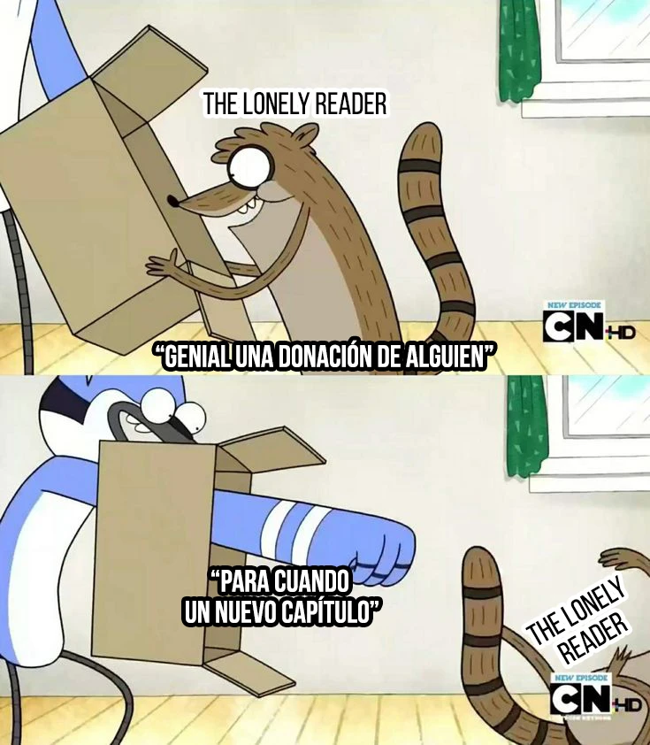 Página 37