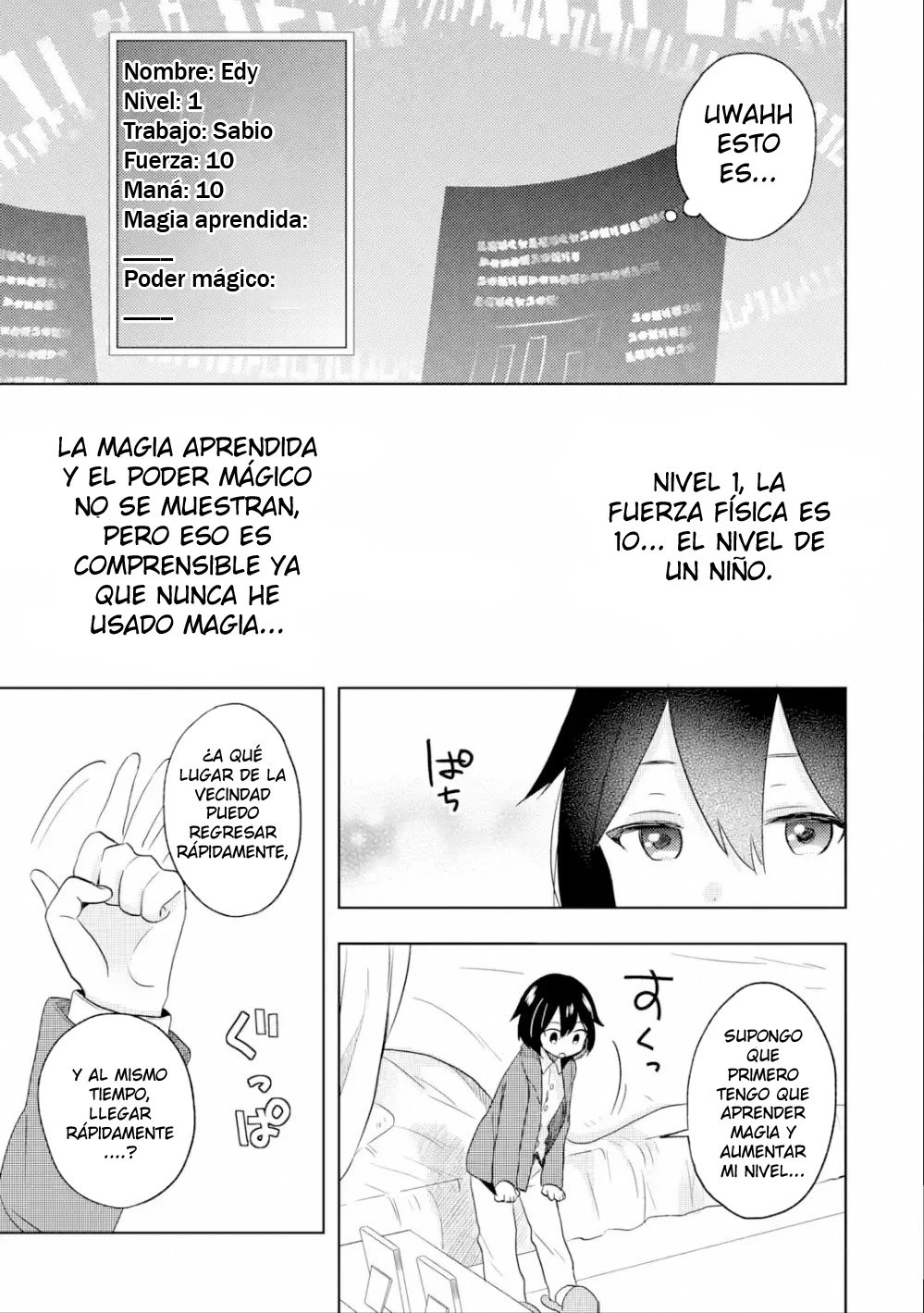 Página 12