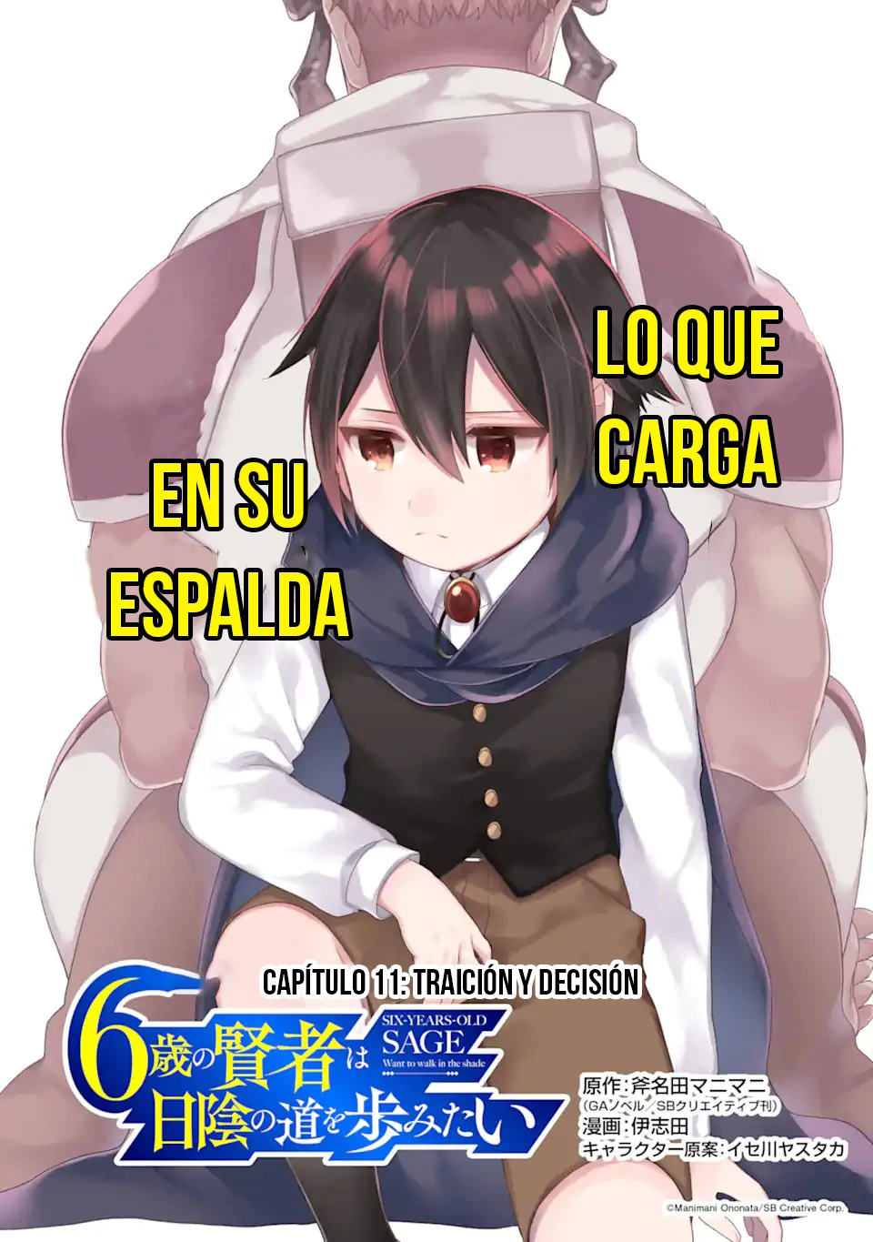 Página 4