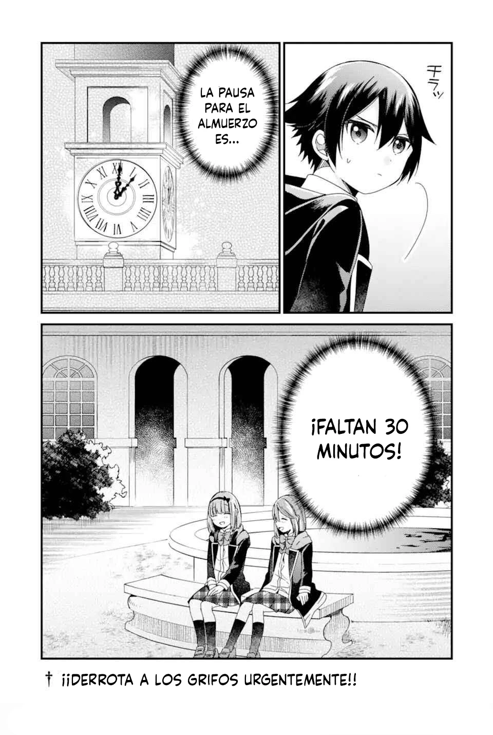 Página 34