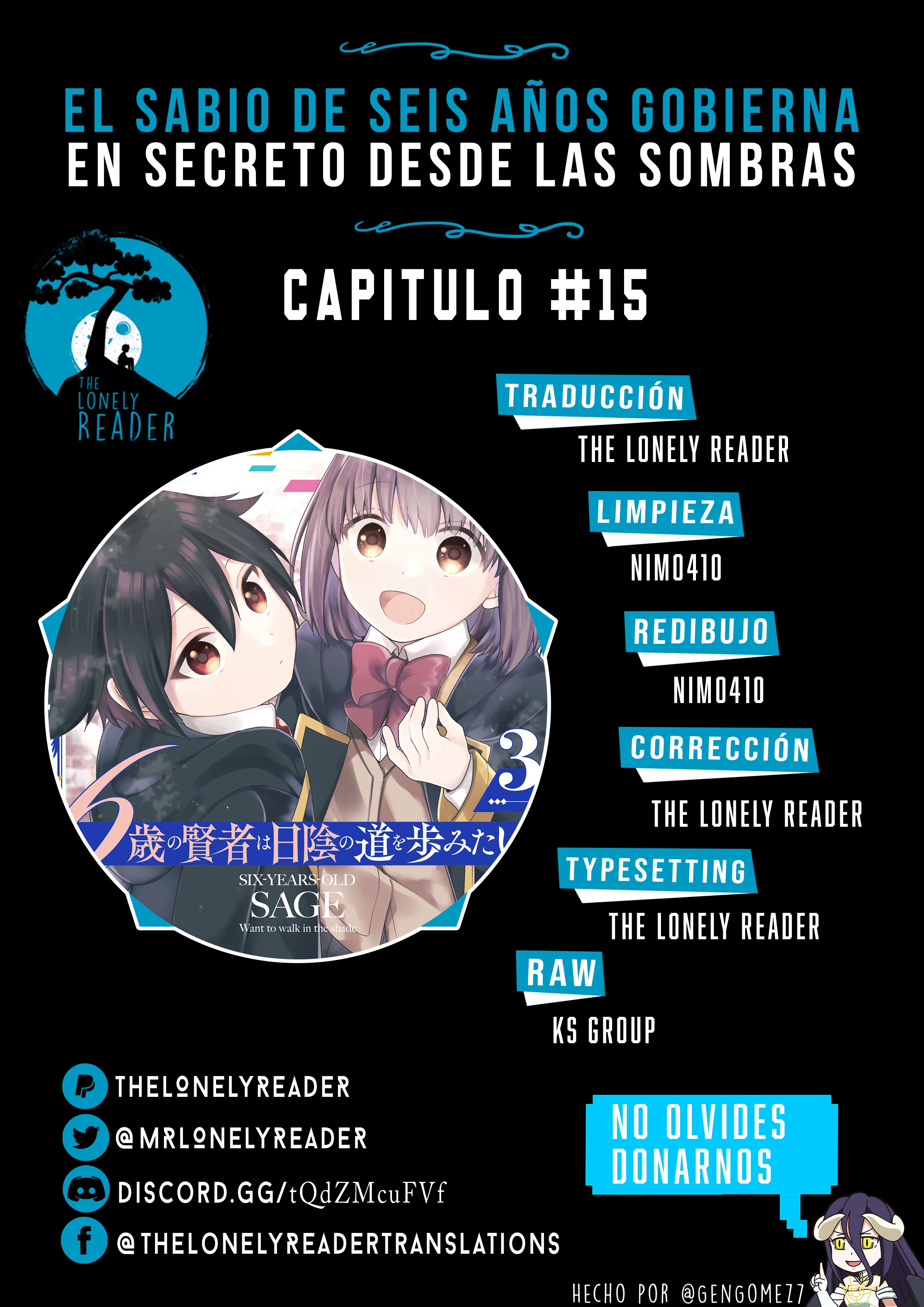 Página 1