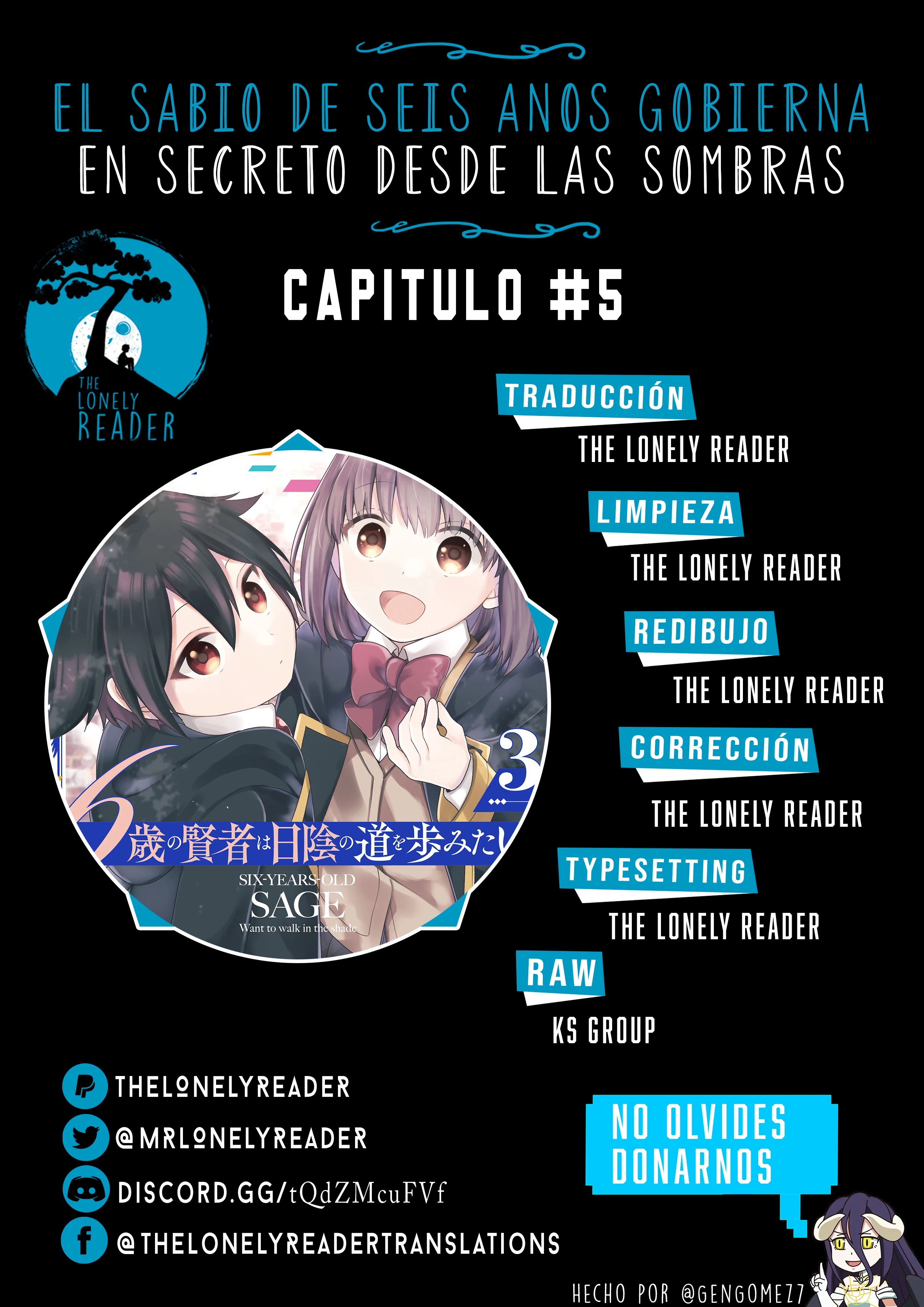 Página 1