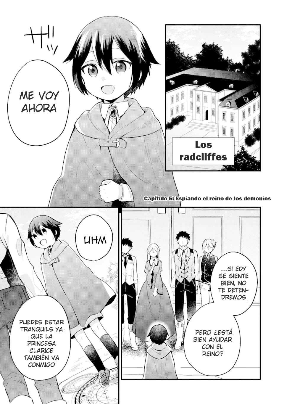 Página 3