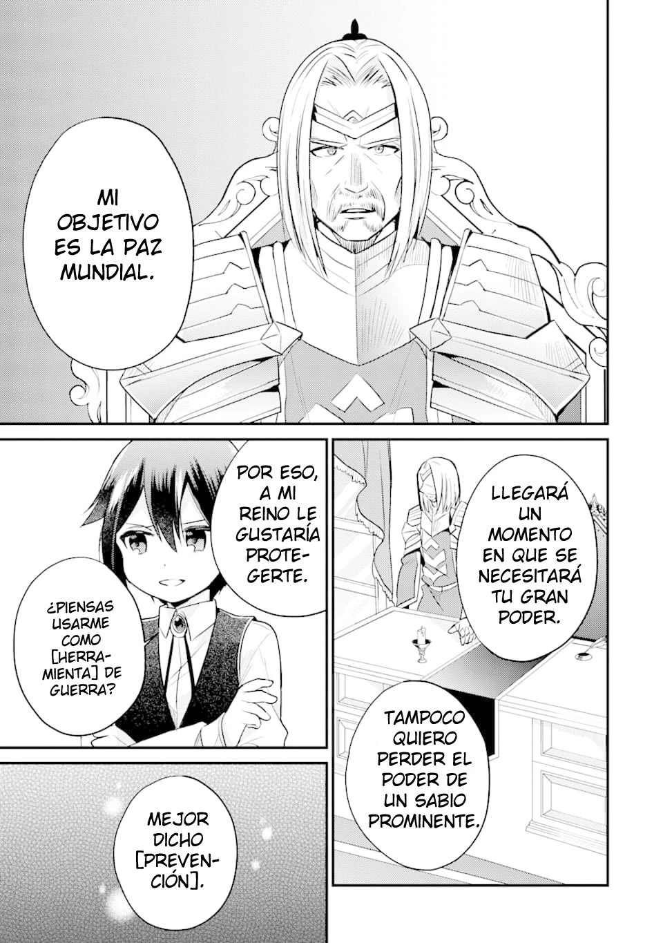 Página 29