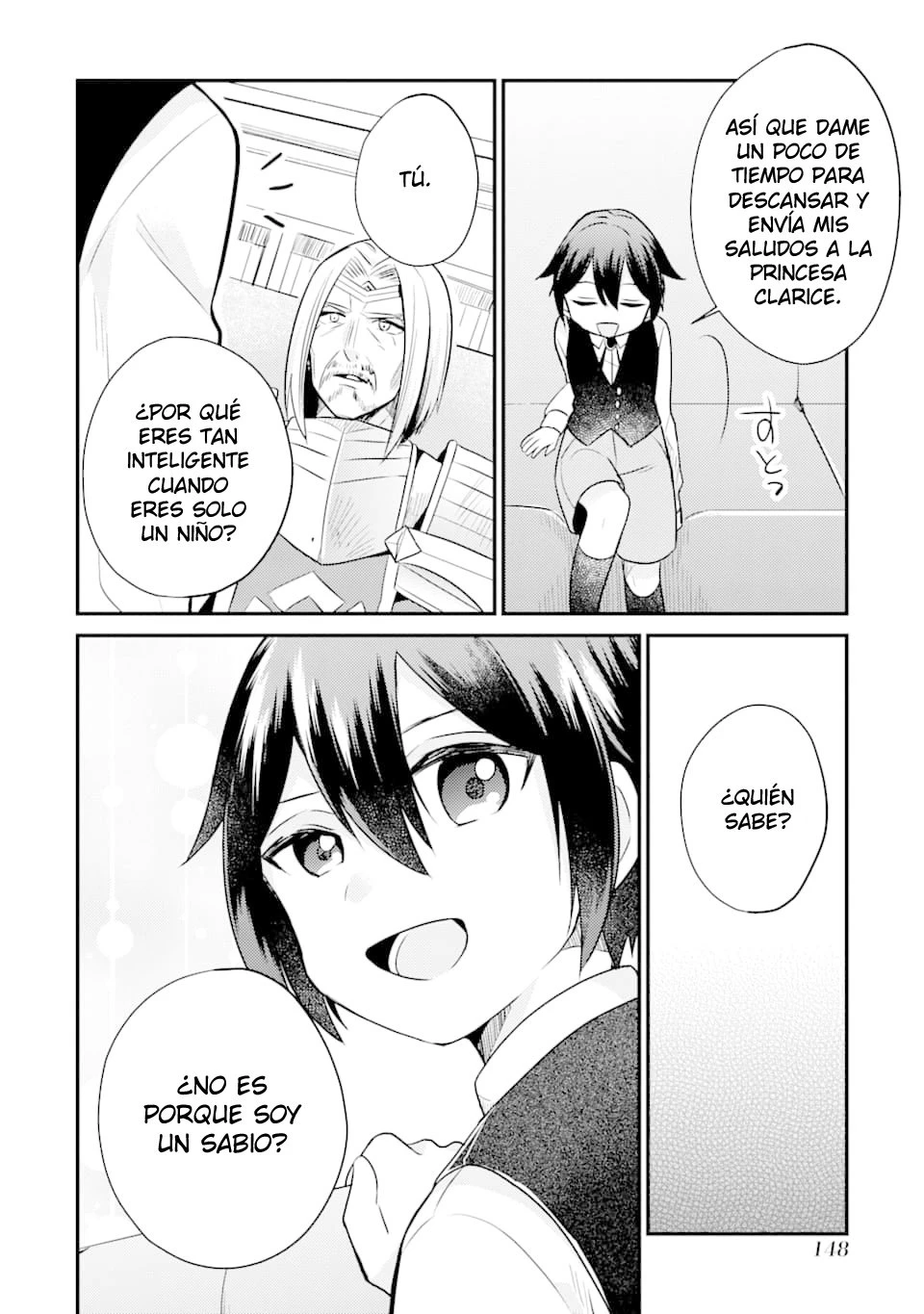 Página 34