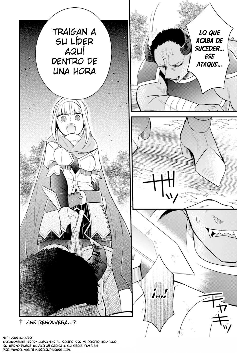 Página 35