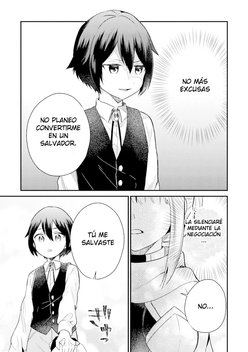 Página 19