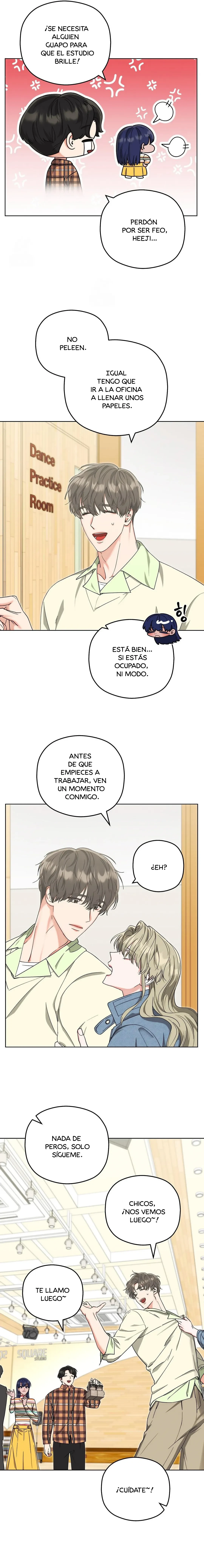 Página 8