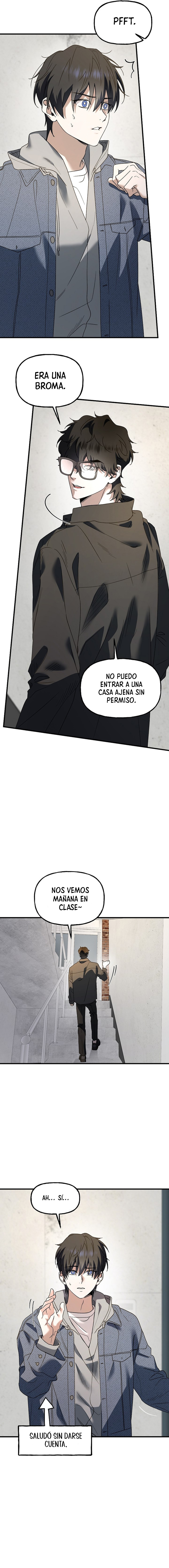 Página 11