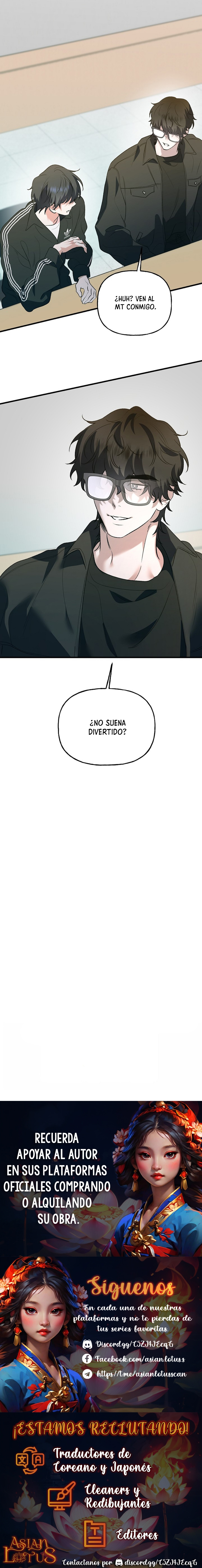 Página 20