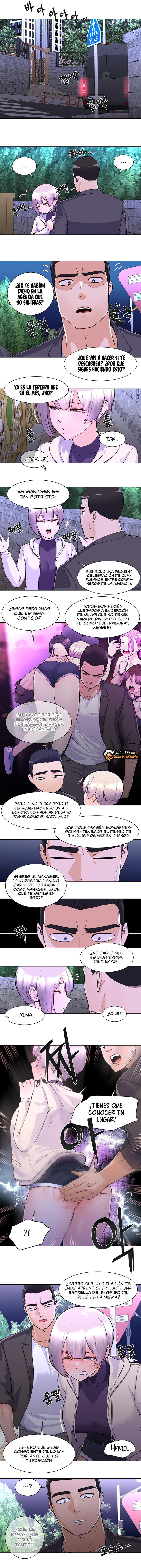 Página 7